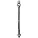 ANCHOR ROD
